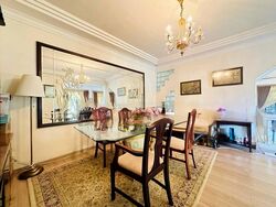 Kampong Eunos (D14), Terrace #458468191